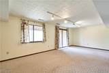 171 Granger Road - Photo 21