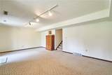 171 Granger Road - Photo 22