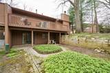 171 Granger Road - Photo 23