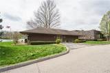 171 Granger Road - Photo 27