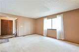171 Granger Road - Photo 3