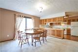 171 Granger Road - Photo 5