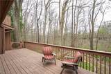 171 Granger Road - Photo 6