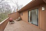 171 Granger Road - Photo 7