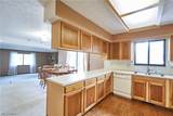 171 Granger Road - Photo 8