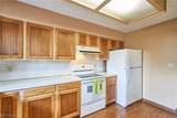 171 Granger Road - Photo 9