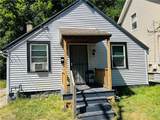 9407 Benham Avenue - Photo 1
