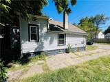 9407 Benham Avenue - Photo 2