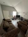 9407 Benham Avenue - Photo 3
