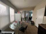 9407 Benham Avenue - Photo 5