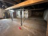 9407 Benham Avenue - Photo 7