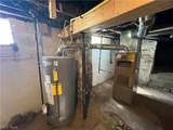 9407 Benham Avenue - Photo 8