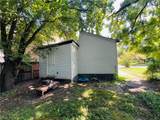 9407 Benham Avenue - Photo 9