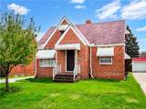 4423 Grantwood Drive - Photo 1