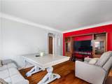 4423 Grantwood Drive - Photo 10