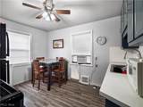 4423 Grantwood Drive - Photo 11