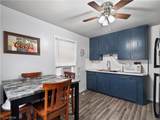 4423 Grantwood Drive - Photo 12