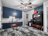 4423 Grantwood Drive - Photo 13