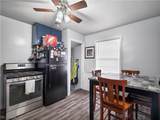 4423 Grantwood Drive - Photo 15