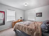 4423 Grantwood Drive - Photo 16