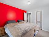 4423 Grantwood Drive - Photo 17