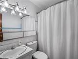 4423 Grantwood Drive - Photo 18