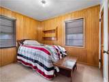 4423 Grantwood Drive - Photo 19
