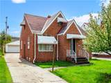 4423 Grantwood Drive - Photo 2