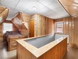 4423 Grantwood Drive - Photo 22