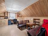 4423 Grantwood Drive - Photo 23