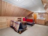 4423 Grantwood Drive - Photo 24