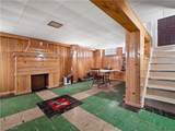 4423 Grantwood Drive - Photo 25