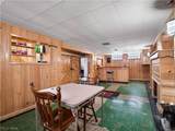 4423 Grantwood Drive - Photo 26