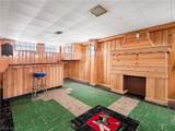 4423 Grantwood Drive - Photo 27