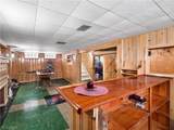 4423 Grantwood Drive - Photo 28