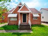 4423 Grantwood Drive - Photo 3