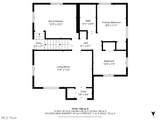 4423 Grantwood Drive - Photo 30