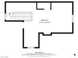 4423 Grantwood Drive - Photo 31