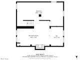 4423 Grantwood Drive - Photo 32