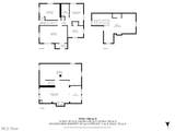 4423 Grantwood Drive - Photo 33