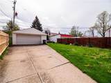 4423 Grantwood Drive - Photo 4