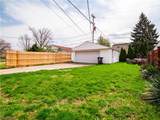 4423 Grantwood Drive - Photo 5