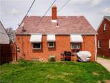 4423 Grantwood Drive - Photo 6