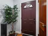 4423 Grantwood Drive - Photo 7