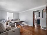 4423 Grantwood Drive - Photo 8