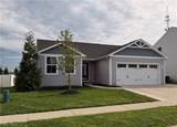 2670 Himelrigh Boulevard - Photo 1