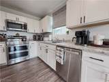 2670 Himelrigh Boulevard - Photo 10
