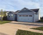 2670 Himelrigh Boulevard - Photo 2