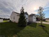 2670 Himelrigh Boulevard - Photo 3