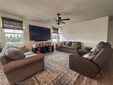 2670 Himelrigh Boulevard - Photo 4